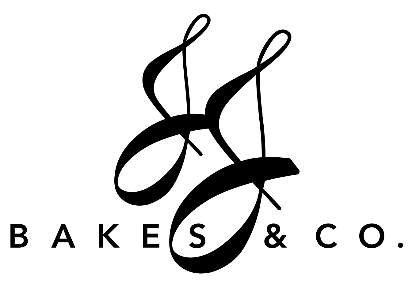 Chasi-JJBakes-Logo-Black